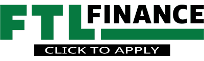 Apply for financing for your HVAC needs at FTL Finance