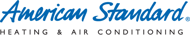 Air Right Heating & Air is an American Standard HVAC equipment dealer in Palestine, TX, and we repair and service all makes and models of AC units, heaters and furnaces.