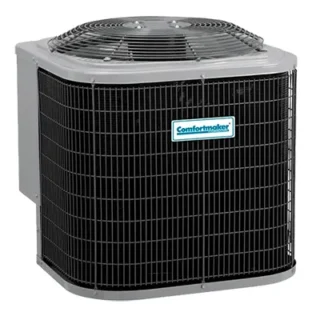 Comfortmaker Heating & Cooling Product