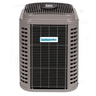 Comfortmaker Heating & Cooling Product
