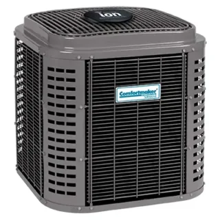 Comfortmaker Heating & Cooling Product