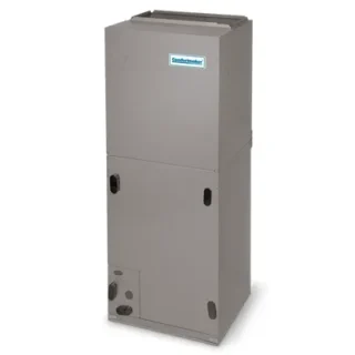 Comfortmaker Heating & Cooling Product