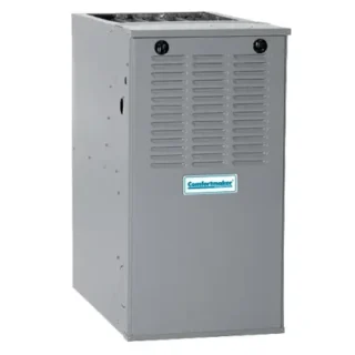 Comfortmaker Heating & Cooling Product